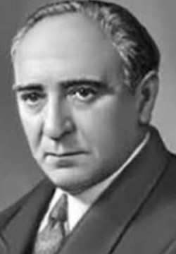 Ефим Дзиган