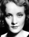 Марлен Дитрих