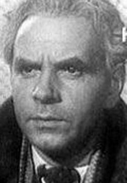 Василий Зайчиков