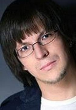 Антон Шварц