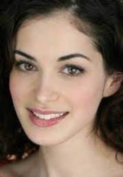 Джастин Котсонас