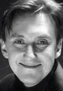 Андрей Разенков