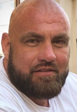 Андрей Погребинский