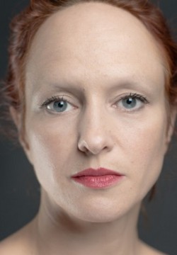 Елена Морозова