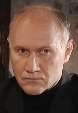 Александр Аблязов