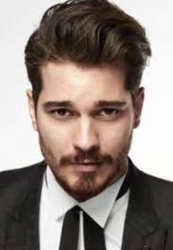 Чагатай Улусой