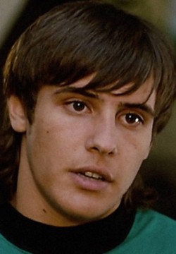 Алексей Орлов (III)