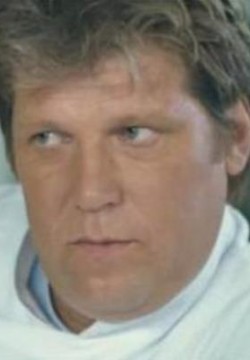 Евгений Солонинкин