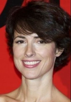 Наталия Лопес