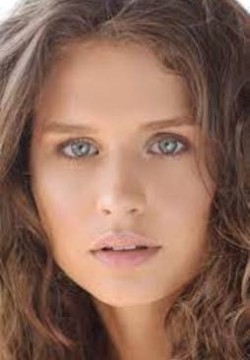 Эйвери Конрад