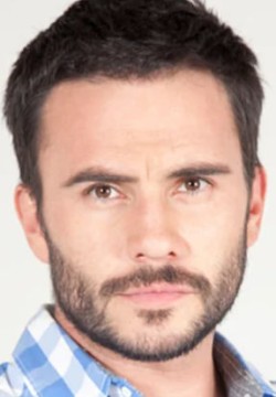 Хуан Пабло Раба