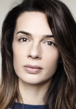 Орнелла Флёри