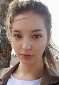 Алтыншаш Шаяхметова