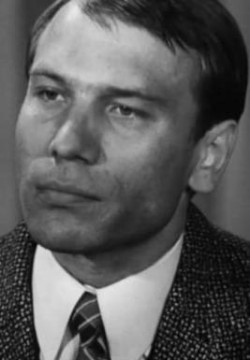 Владимир Смирнов