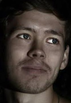 Артём Киселёв