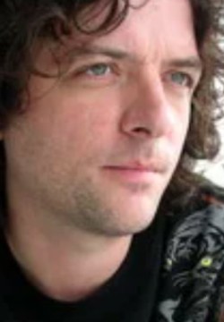 Дмитрий Дакович