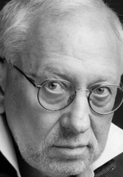 Владимир Качан