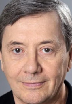 Владимир Еремин