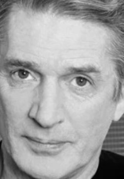 Александр Абдулов