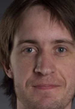 Алексей Дениско