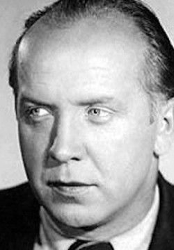 Борис Коковкин