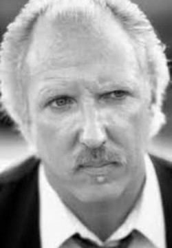 Брайон Джеймс