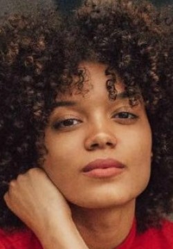 Бриана Миддлтон