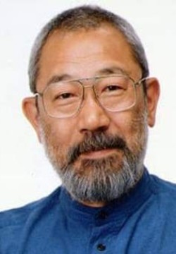 Цунэхико Камидзё