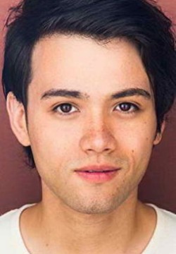 Джуллиан Йао Джиоиелло