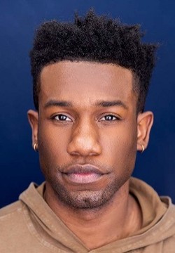 Филлип Джонсон Ричардсон