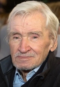 Игорь Масленников