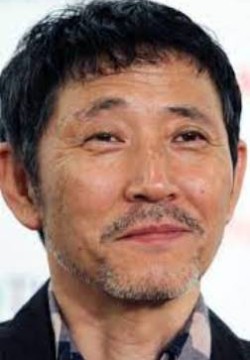 Каору Кобаяси