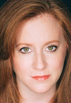 Керри Флэнеган