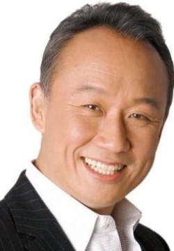 Масахико Нисимура