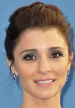 Шири Эпплби