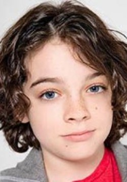 Уэсли Киммел