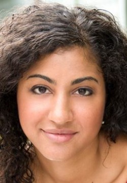 Велла Ловелл