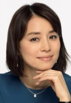 Юрико Исида