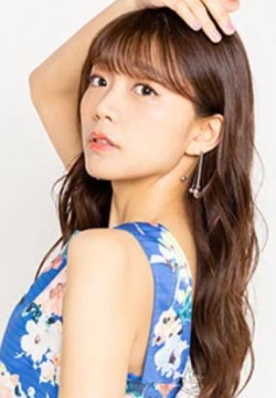 Судзуко Мимори