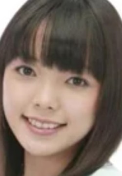 Сатоми Сато