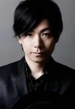 Даисукэ Кисио