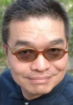 Акитаро Даити