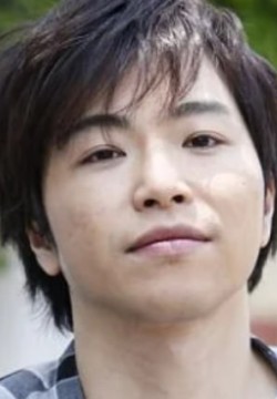 Таиси Мурата