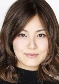 Хисако Канэмото