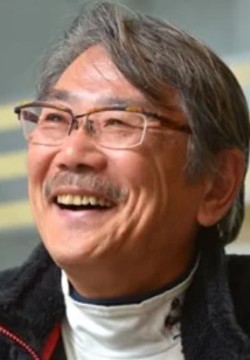 Сигэру Тиба