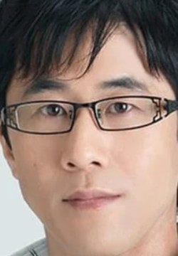 Масаюки Като