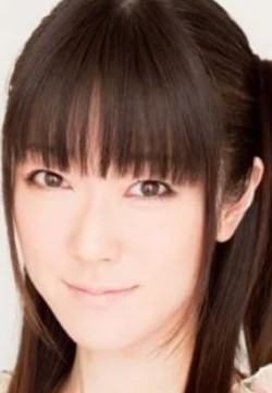 Риэ Кугимия