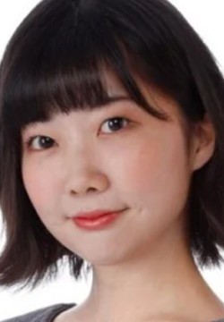 Сумирэ Морохоси