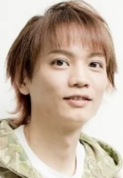 Синтаро Асанума