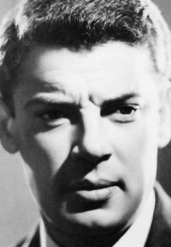 Михаил Волков